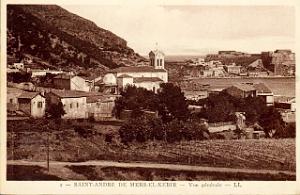 CD eh- 064- MEK- Fort Est